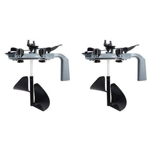 Vernice e rivestimento - 2x,