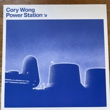 Amplificatore per strumenti