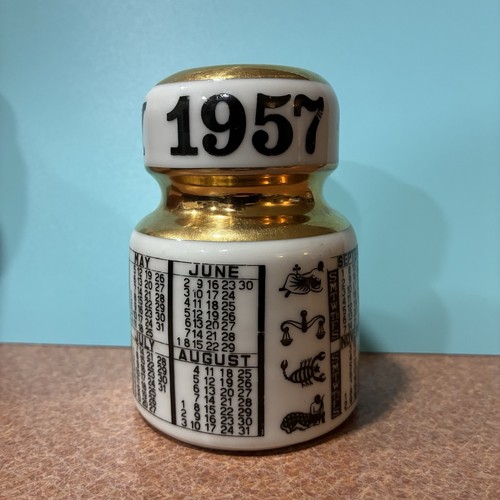Vintage fornasetti milano - fornasetti,