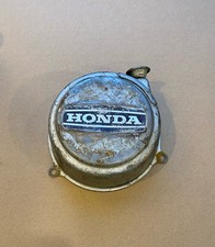 Honda ATC 90 110 3 Wheeler