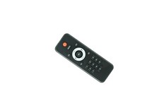 Telecomando per Sunbuck