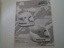 advertising Pubblicità 1976