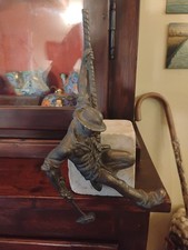 Bronzo Felice Vatteroni