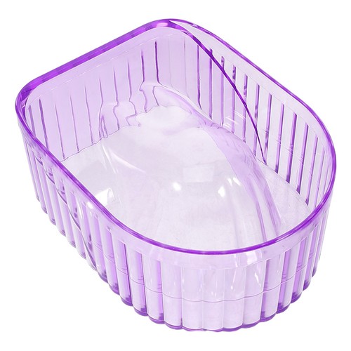 Spingi cuticole solvente per - spingi,