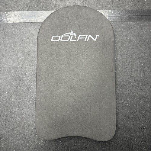 Galleggiante bagno dolfin - da,