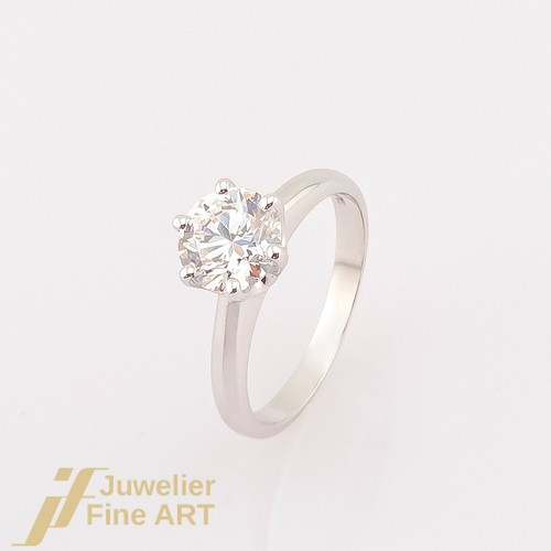 Anello cvd ovale - -,