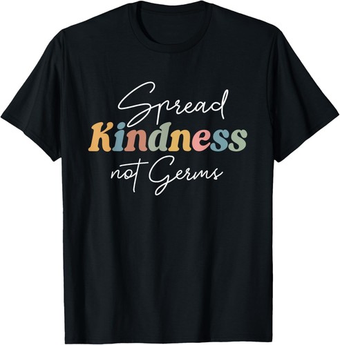 Shirt unisex groovy - unisex, vintage
