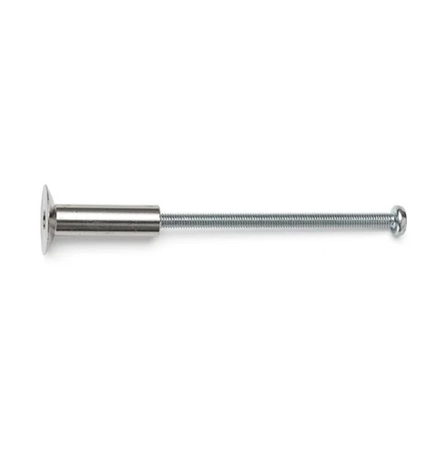 Flos ricambio vite - flos,