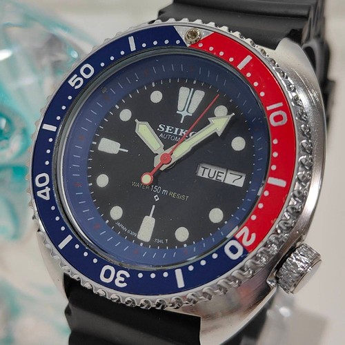 Orologio polso automatico - orologio,