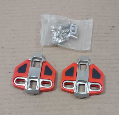 Wellgo rc3 red - rc3,