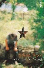 Next to Nothing (Salt Modern