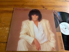 LP ITALY  1986 Renato Zero –