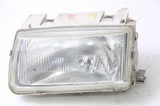 Faro a sinistra VW POLO 6N 29285