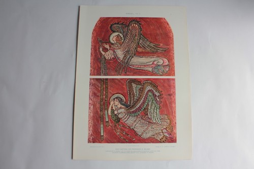 Stampa angeli diario - angeli,