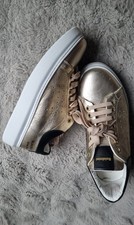 Baldinini bldn ss21 since 1910 - bldn,
