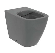 (TG. Fisso) Ideal Standard -
