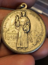 1931 Medaglia VII centenario