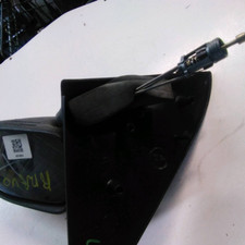 specchietto retrovisore destro per FIAT MAREA 2.4 TD cat 125 ELX 958cdf 735246703