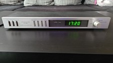 Pioneer DT-550 Audio Digital