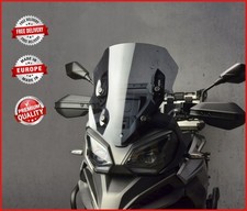 MORBIDELLI T1002 VX | 2025-