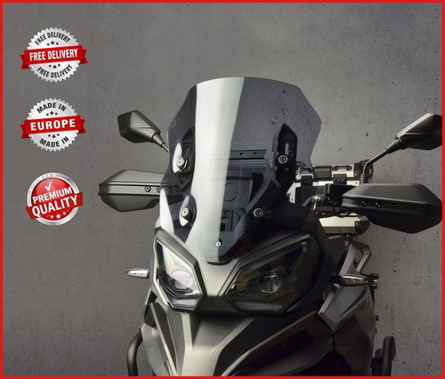 Morbidelli t1002 - t1002, vx