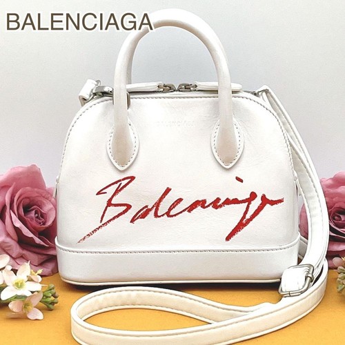 Borsa tracolla balenciaga - a,