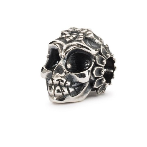 Trollbeads argento - trollbeads, in