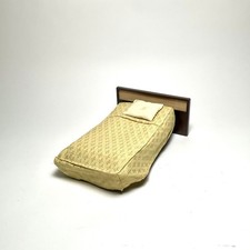 Vintage Mattel Mobili Moderni