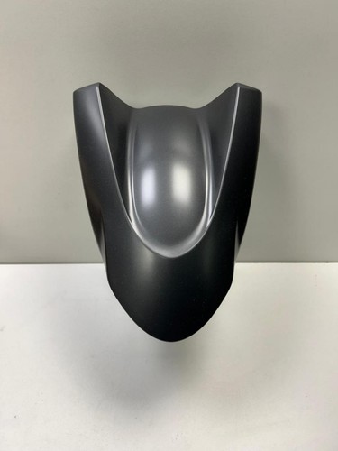 Parafango anteriore yamaha - parafango,