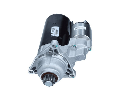 Motorino avviamento starter - motorino, di