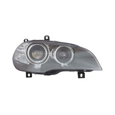 Faro Anteriore Destro DX BMW