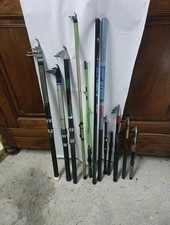 Canna Da Pesca Vintage Lotto