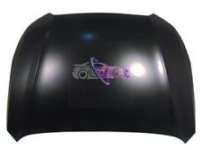 COFANO ANTERIORE MOTORE IN