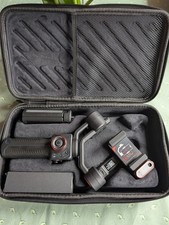 Hohem iSteady M6 Kit 3 Assi