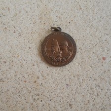 medaglia italiana 1° guerra,granatieri di lombardia 1918