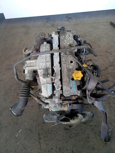 K04897849aa motore completo - k04897849aa,