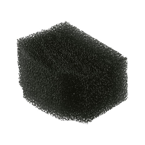 Oase ricambio set - oase,
