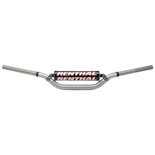 Manubrio renthal twinwall 997 - renthal,