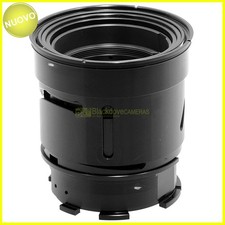 Tokina AT-X Pro 28-70mm f2.8