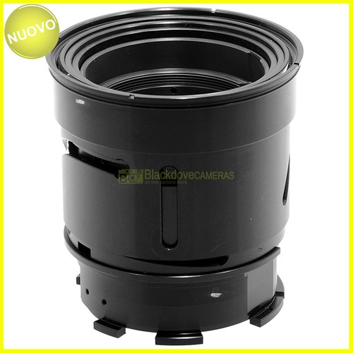 Tokina pro 70mm f2 8 - tokina, 28-70mm