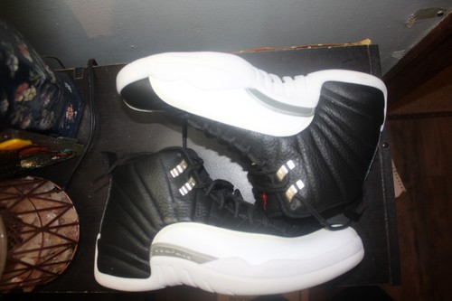 Nike air jordan retro - nike,