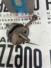 224668 PIAGGIO ALBERO MOTORE VESPA HP V N CONO GRANDE 3933-S ORIG PIAGGIO
