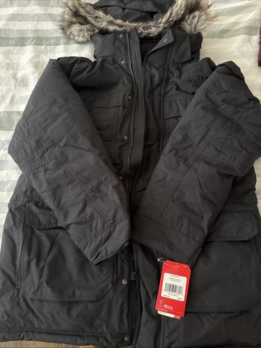 The north face bedford - north, caldo