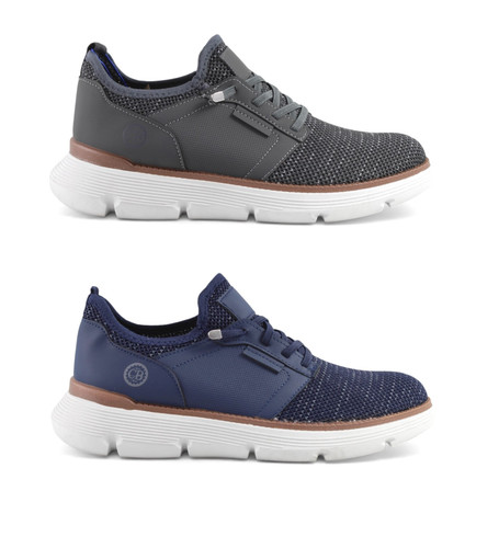 Cotton belt scarpe uomo - scarpe,