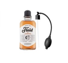 Floid Aftershave The Genuine