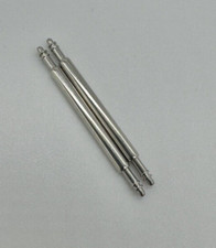 Tag Heuer set barre a molla