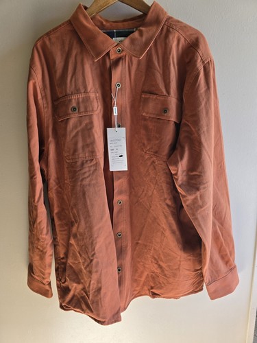 Giacca cappotto uomo mocotono - giacca,