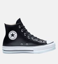 Converse sneakers all - all, star