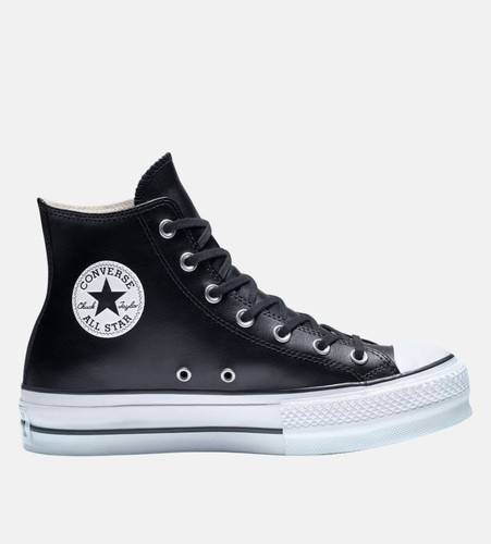 Converse sneakers all star - converse,