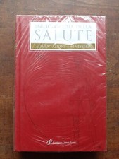 Enciclopedia della salute - della,